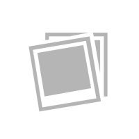 دوره تزئینات شاهکار